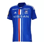 Camisola Yokohama F. Marinos Homem Equipamento 1ª 2023