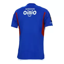 Camisola Yokohama F. Marinos Homem Equipamento 1ª 2023