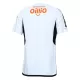 Camisola Yokohama F. Marinos Homem Equipamento 2ª 2023