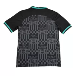 Camisolas de Treino Liverpool X Lebron James Homem 2023/24