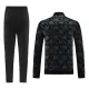 Sweat de Treino Conjunto Ajax Amsterdam Homem 2023/24 Preta