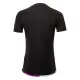 Camisola Aberdeen Homem Equipamento 2ª 2023/24