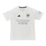 Camisola Arsenal Homem 2023/24 - Especial