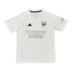 Camisola Arsenal Homem 2023/24 - Especial Camisola Arsenal Homem 2023/24 - Especial