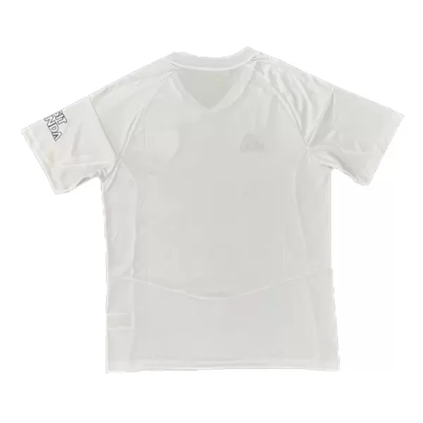 Camisola Arsenal Homem 2023/24 - Especial
