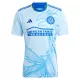 Camisola Atlanta United Homem Equipamento 2ª 2024