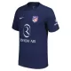 Camisola Atlético Madrid Homem Equipamento 4ª 2023/24