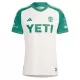 Camisola Austin FC Homem Equipamento 2ª 2024