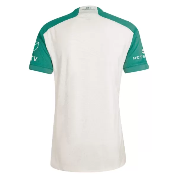 Camisola Austin FC Homem Equipamento 2ª 2024