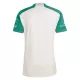 Camisola Austin FC Homem Equipamento 2ª 2024