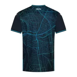 Camisola Bayer Leverkusen Homem 2023/24 - Especial