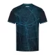 Camisola Bayer Leverkusen Homem 2023/24 - Especial