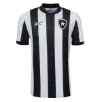 Camisola Botafogo Homem Equipamento 1ª 2023/24