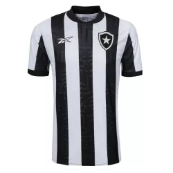 Camisola Botafogo Homem Equipamento 1ª 2023/24 Camisola Botafogo Homem Equipamento 1ª 2023/24