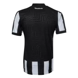 Camisola Botafogo Homem Equipamento 1ª 2023/24