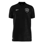 Camisola Botafogo Homem Equipamento 2ª 2023/24