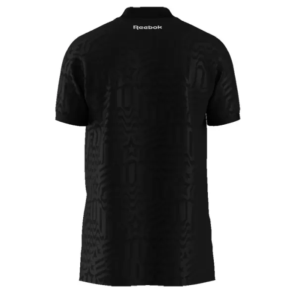 Camisola Botafogo Homem Equipamento 2ª 2023/24