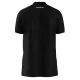 Camisola Botafogo Homem Equipamento 2ª 2023/24