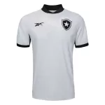 Camisola Botafogo Homem Equipamento 3ª 2023/24