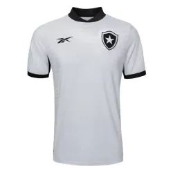 Camisola Botafogo Homem Equipamento 3ª 2023/24 Camisola Botafogo Homem Equipamento 3ª 2023/24