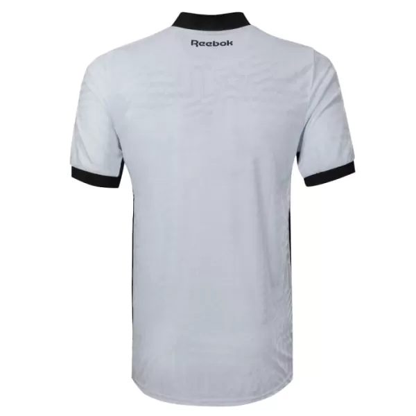 Camisola Botafogo Homem Equipamento 3ª 2023/24