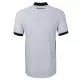 Camisola Botafogo Homem Equipamento 3ª 2023/24