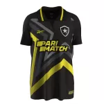 Camisola Botafogo Homem Equipamento 4ª 2023/24