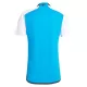 Camisola Charlotte FC Homem Equipamento 2ª 2024