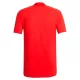 Camisola Chicago Fire Homem Equipamento 1ª 2024