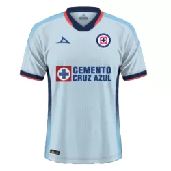 Camisola Cruz Azul Homem Equipamento 2ª 2023/24 Camisola Cruz Azul Homem Equipamento 2ª 2023/24