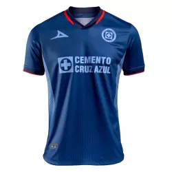 Camisola Cruz Azul Homem Equipamento 3ª 2023/24 Camisola Cruz Azul Homem Equipamento 3ª 2023/24