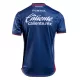Camisola Cruz Azul Homem Equipamento 3ª 2023/24