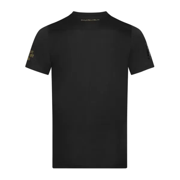 Camisola Eintracht Frankfurt Aniversário Homem 2023/24
