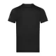 Camisola Eintracht Frankfurt Aniversário Homem 2023/24