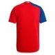 Camisola FC Dallas Homem Equipamento 1ª 2024
