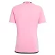 Camisola Inter Miami CF Homem Equipamento 1ª 2024/25