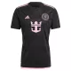Camisola Inter Miami CF Homem Equipamento 2ª 2024/25