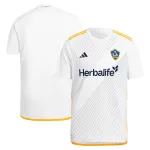 Camisola LA Galaxy Homem Equipamento 1ª 2024