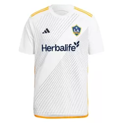 Camisola LA Galaxy Homem Equipamento 1ª 2024