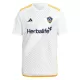 Camisola LA Galaxy Homem Equipamento 1ª 2024
