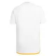 Camisola LA Galaxy Homem Equipamento 1ª 2024