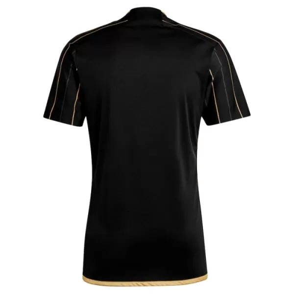 Camisola Los Angeles FC Homem Equipamento 1ª 2024