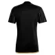 Camisola Los Angeles FC Homem Equipamento 1ª 2024