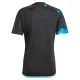 Camisola Minnesota United FC Homem Equipamento 1ª 2024