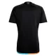 Camisola New York City FC Homem Equipamento 2ª 2024