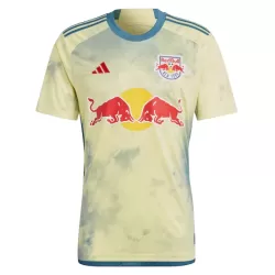 Camisola New York Red Bulls Homem Equipamento 1ª 2024