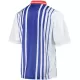 Camisola Paris Saint-Germain 1993-94 Retrô Homem Equipamento 2ª
