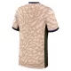 Camisola Paris Saint-Germain Jordan Criança Equipamento 4ª 2023/24