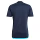 Camisola Philadelphia Union Homem Equipamento 1ª 2024