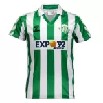 Camisola Real Betis Homem 2023/24 - Especial